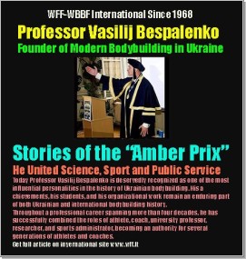 1_gp_vasilij_11m.jpg